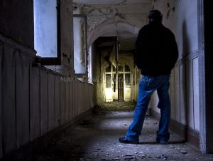 me corridor.jpg